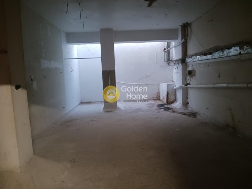 Retail Store in Golf, Glyfada — Photo 30 of 44