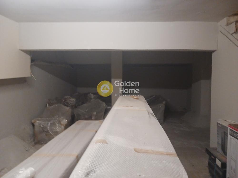 Retail Store in Golf, Glyfada — Photo 31 of 44