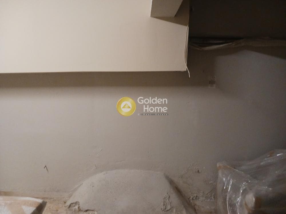 Retail Store in Golf, Glyfada — Photo 35 of 44
