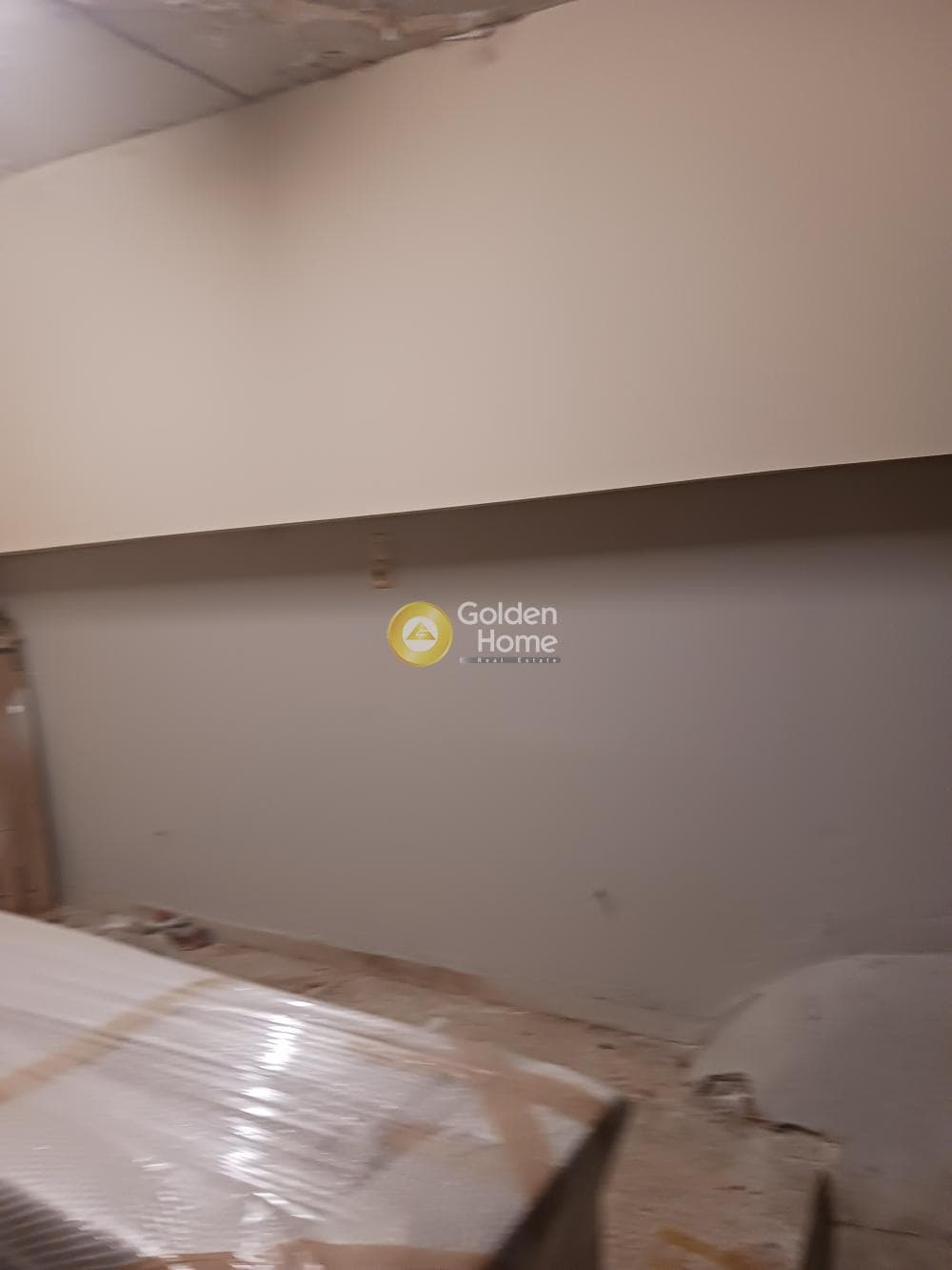Retail Store in Golf, Glyfada — Photo 36 of 44