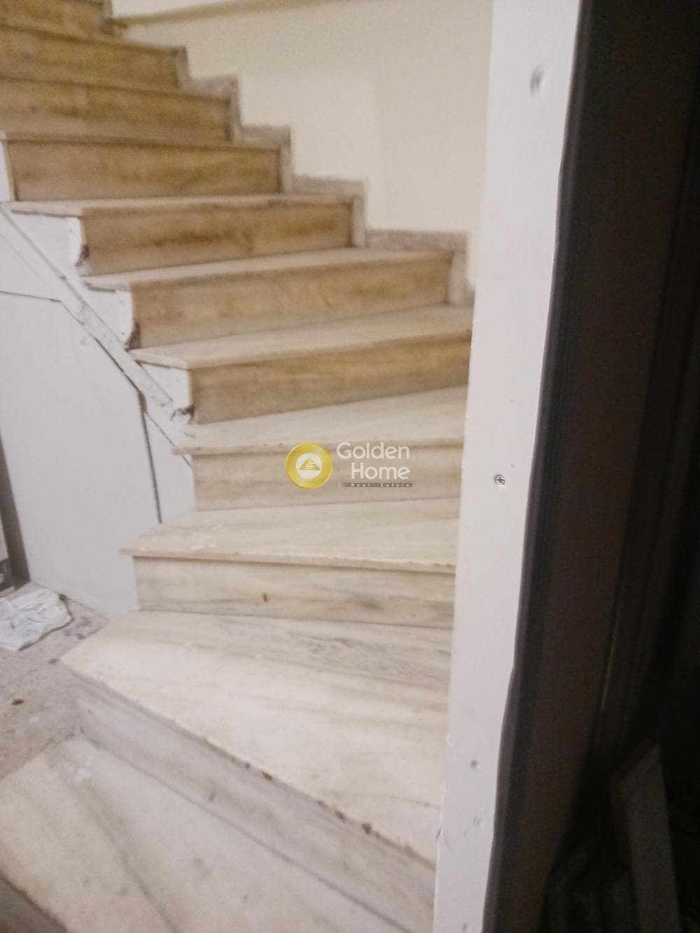 Retail Store in Golf, Glyfada — Photo 42 of 44