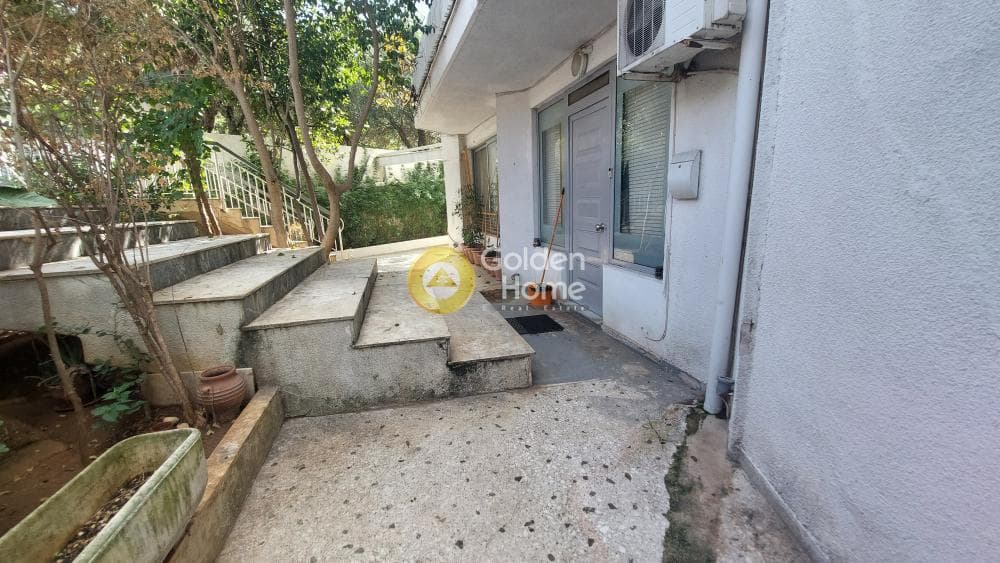 Διαμέρισμα στην Κοντόπευκο, Αγία Παρασκευή — Φωτογραφία 4 από 7