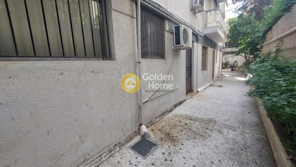 Διαμέρισμα στην Κοντόπευκο, Αγία Παρασκευή — Φωτογραφία 6 από 7