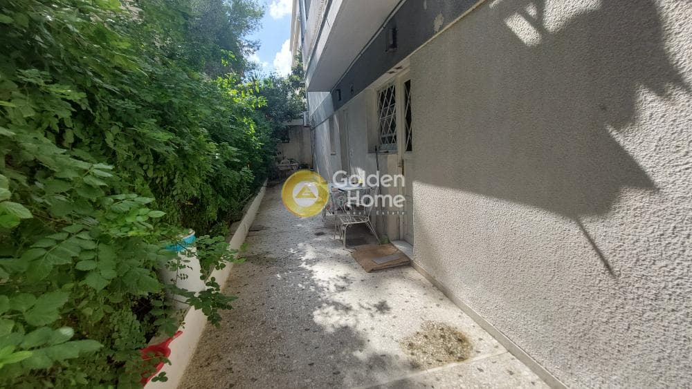 Διαμέρισμα στην Κοντόπευκο, Αγία Παρασκευή — Φωτογραφία 7 από 7