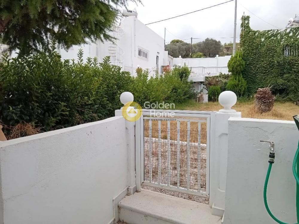 Μονοκατοικία στην Ρουντζέρι Λεμπρού, Κερατέα — Φωτογραφία 8 από 43