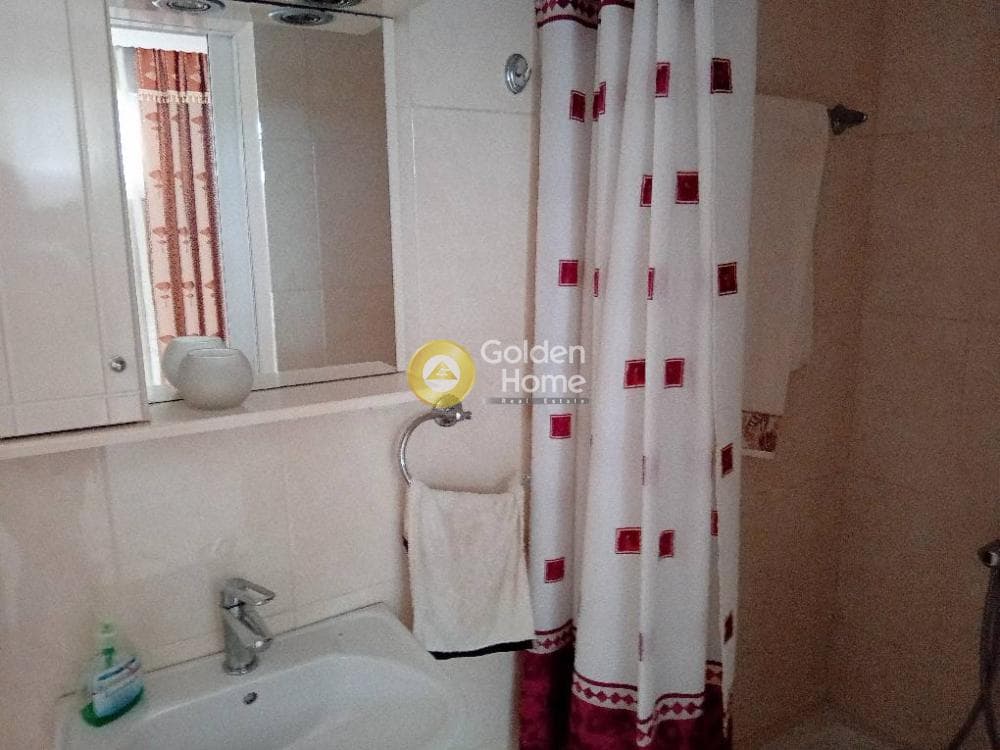 Μονοκατοικία στην Ρουντζέρι Λεμπρού, Κερατέα — Φωτογραφία 40 από 43