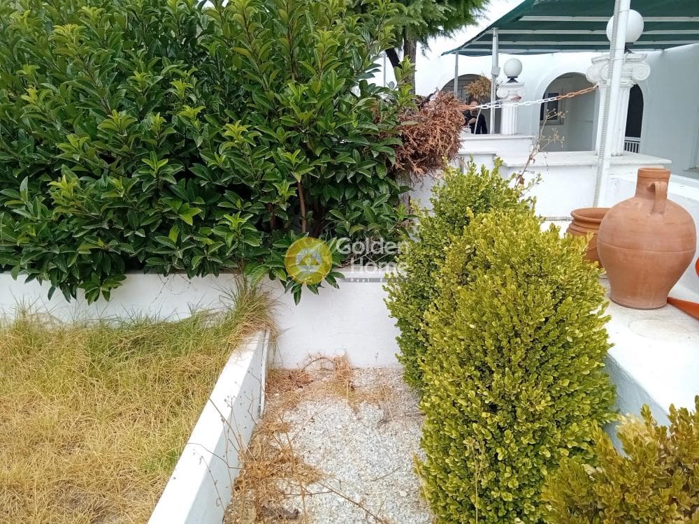 Μονοκατοικία στην Ρουντζέρι Λεμπρού, Κερατέα — Φωτογραφία 13 από 43