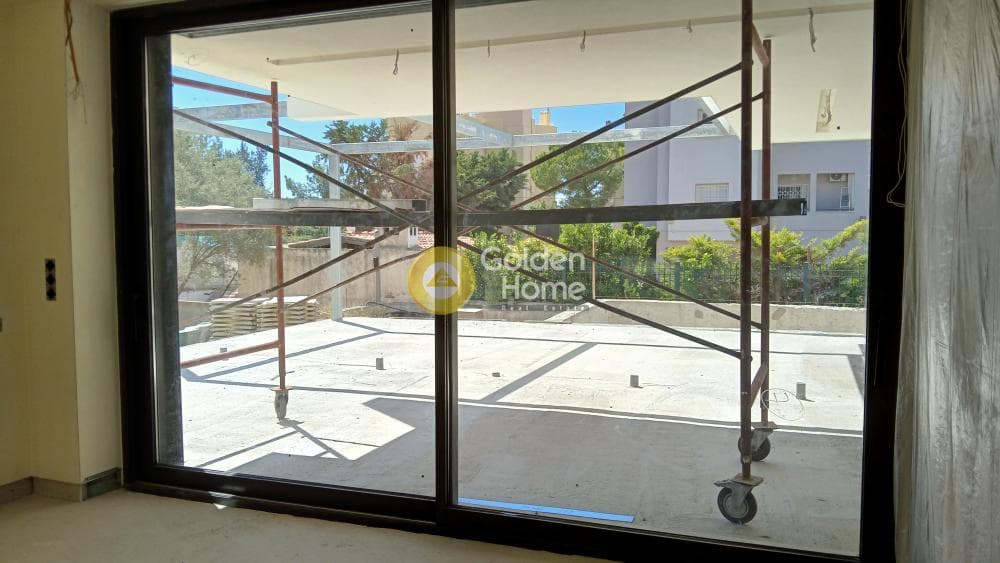 Διαμέρισμα στην Γκολφ, Γλυφάδα — Φωτογραφία 4 από 17
