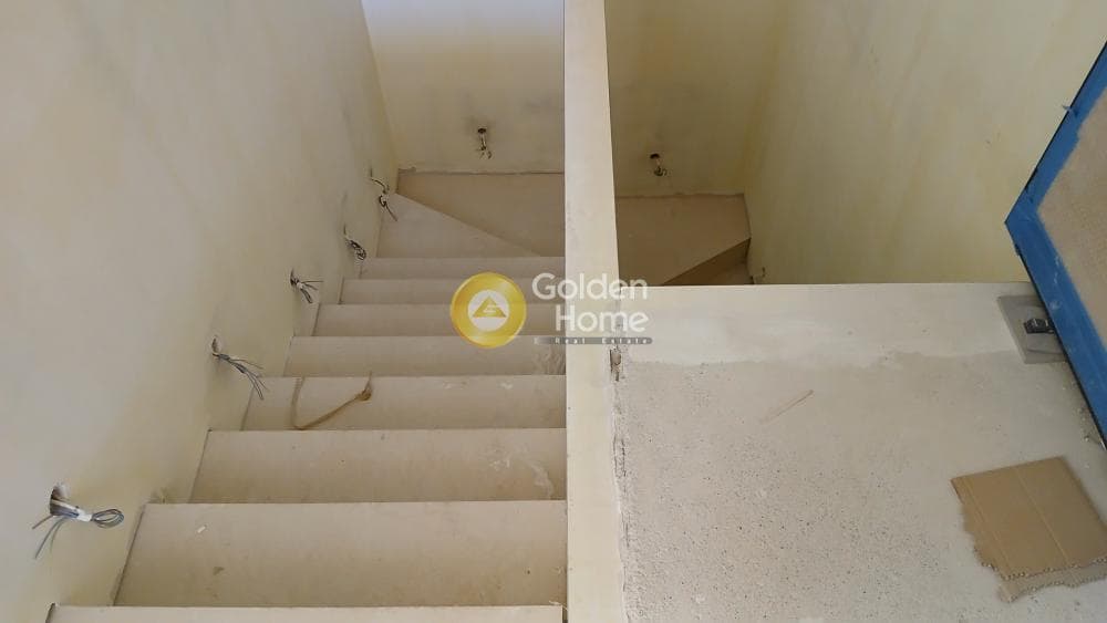 Διαμέρισμα στην Γκολφ, Γλυφάδα — Φωτογραφία 5 από 17