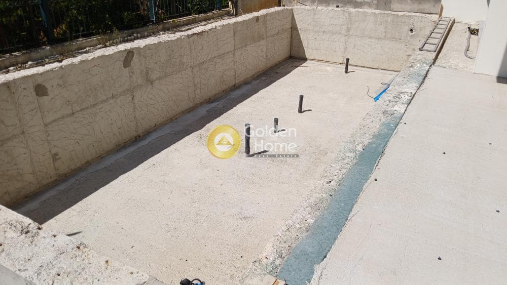 Διαμέρισμα στην Γκολφ, Γλυφάδα — Φωτογραφία 13 από 17