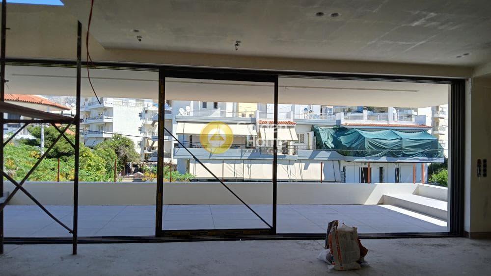 Διαμέρισμα στην Γκολφ, Γλυφάδα — Φωτογραφία 1 από 57