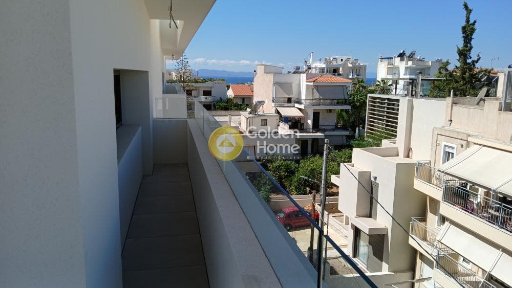 Διαμέρισμα στην Γκολφ, Γλυφάδα — Φωτογραφία 20 από 57
