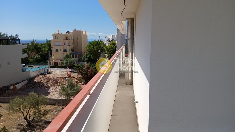 Διαμέρισμα στην Γκολφ, Γλυφάδα — Φωτογραφία 21 από 57