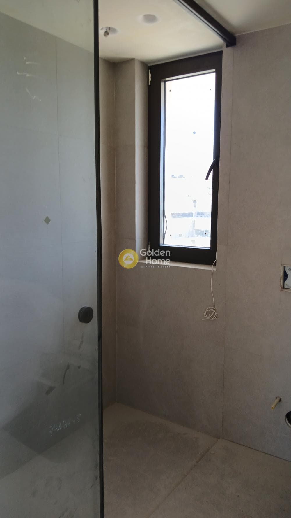 Διαμέρισμα στην Γκολφ, Γλυφάδα — Φωτογραφία 26 από 57