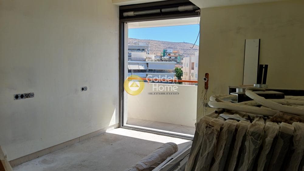 Διαμέρισμα στην Γκολφ, Γλυφάδα — Φωτογραφία 27 από 57