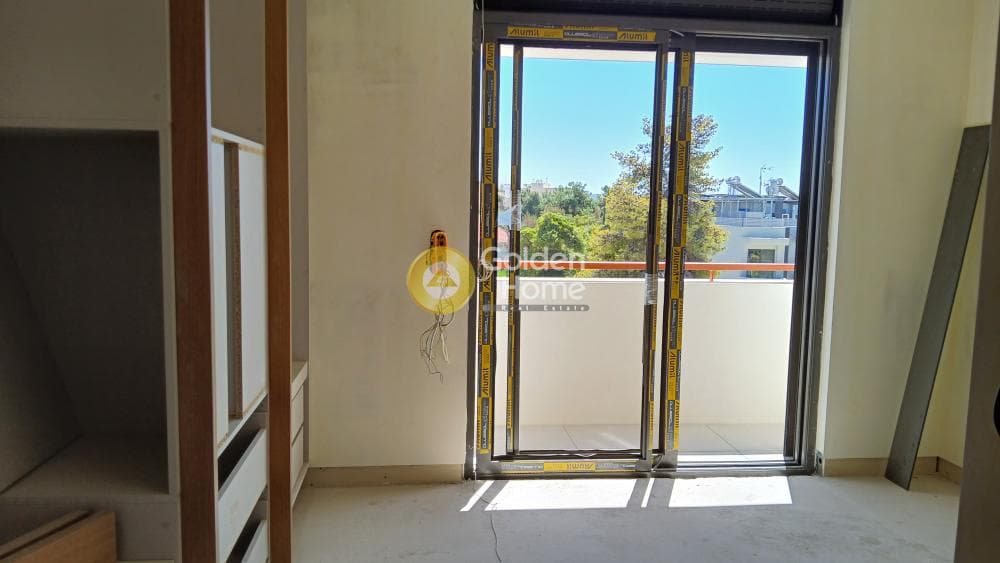 Διαμέρισμα στην Γκολφ, Γλυφάδα — Φωτογραφία 30 από 57