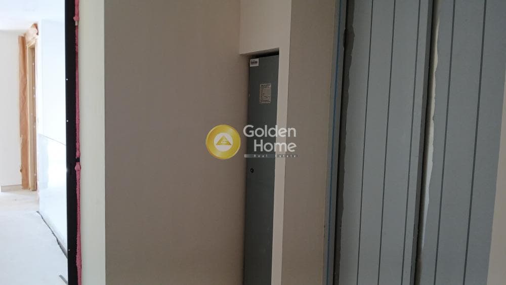 Διαμέρισμα στην Γκολφ, Γλυφάδα — Φωτογραφία 37 από 57