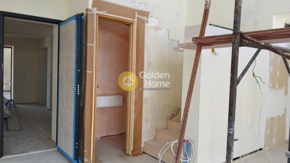 Διαμέρισμα στην Γκολφ, Γλυφάδα — Φωτογραφία 42 από 57