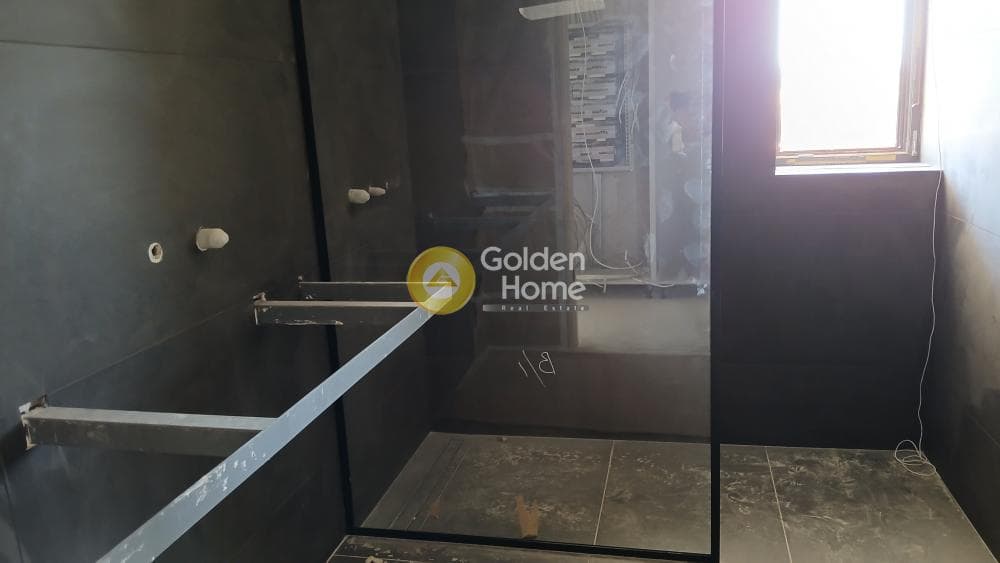 Διαμέρισμα στην Γκολφ, Γλυφάδα — Φωτογραφία 44 από 57