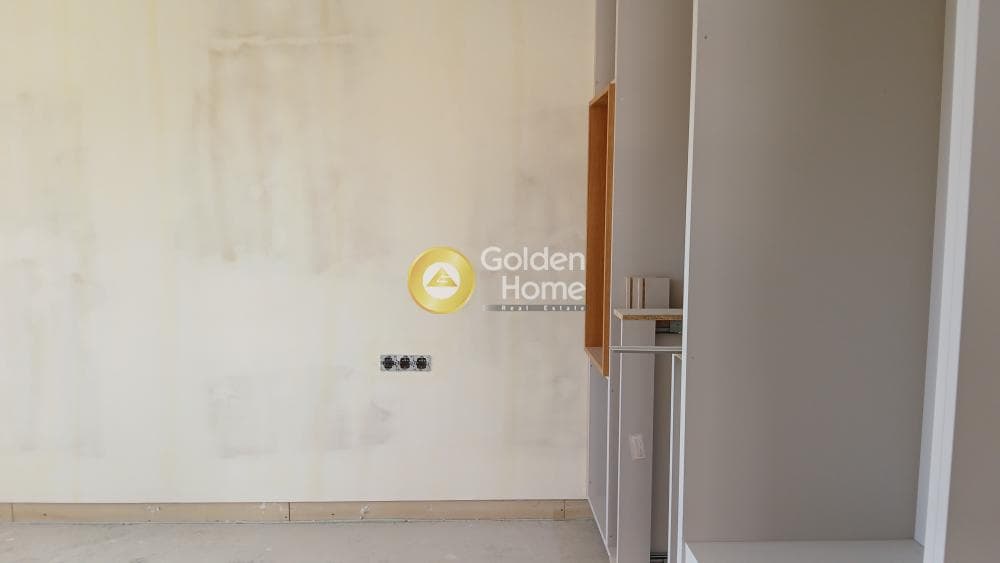 Διαμέρισμα στην Γκολφ, Γλυφάδα — Φωτογραφία 50 από 57