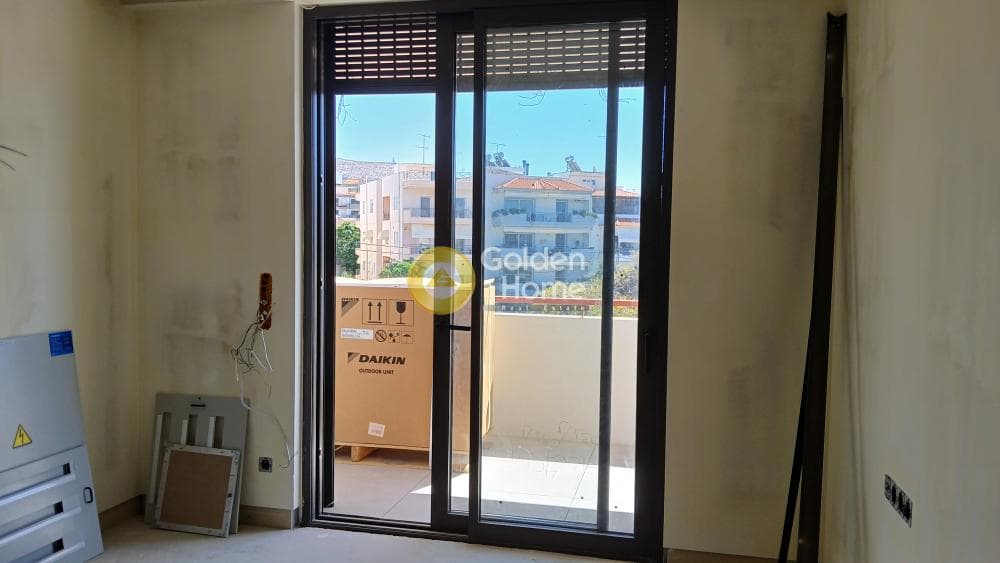 Διαμέρισμα στην Γκολφ, Γλυφάδα — Φωτογραφία 51 από 57