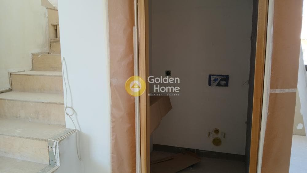 Apartment in Golf, Glyfada — Photo 2 of 56