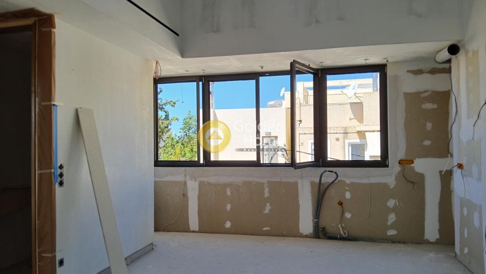 Apartment in Golf, Glyfada — Photo 5 of 56
