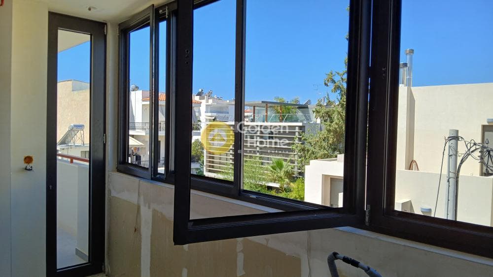 Apartment in Golf, Glyfada — Photo 6 of 56