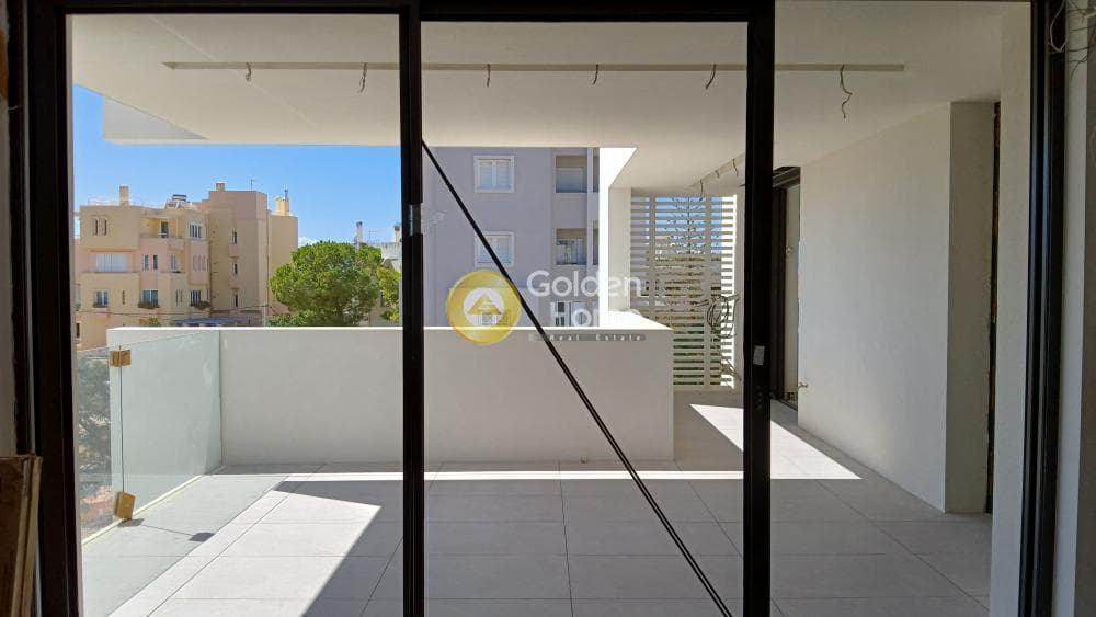 Apartment in Golf, Glyfada — Photo 9 of 56