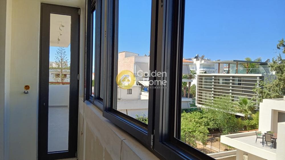 Apartment in Golf, Glyfada — Photo 10 of 56
