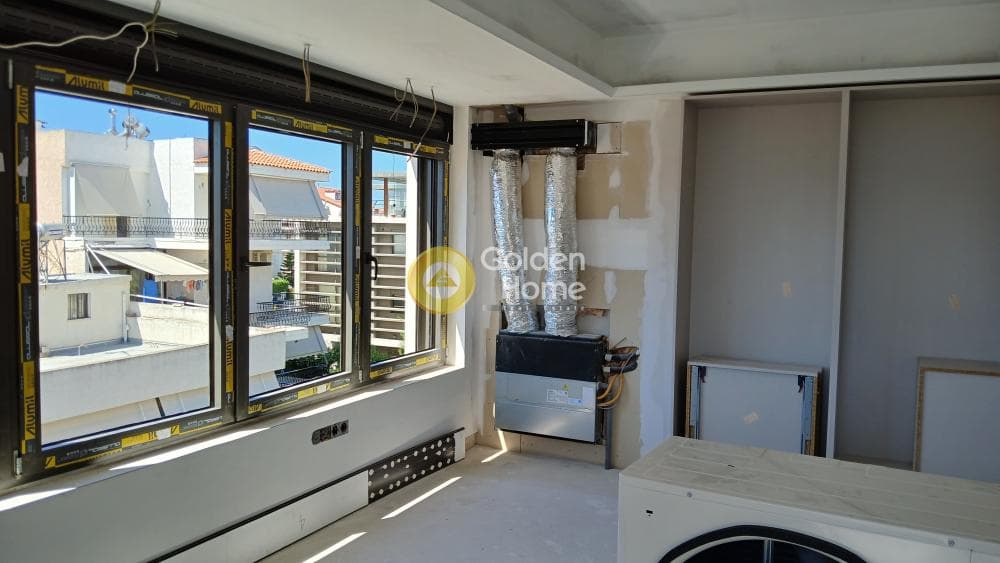Apartment in Golf, Glyfada — Photo 17 of 56