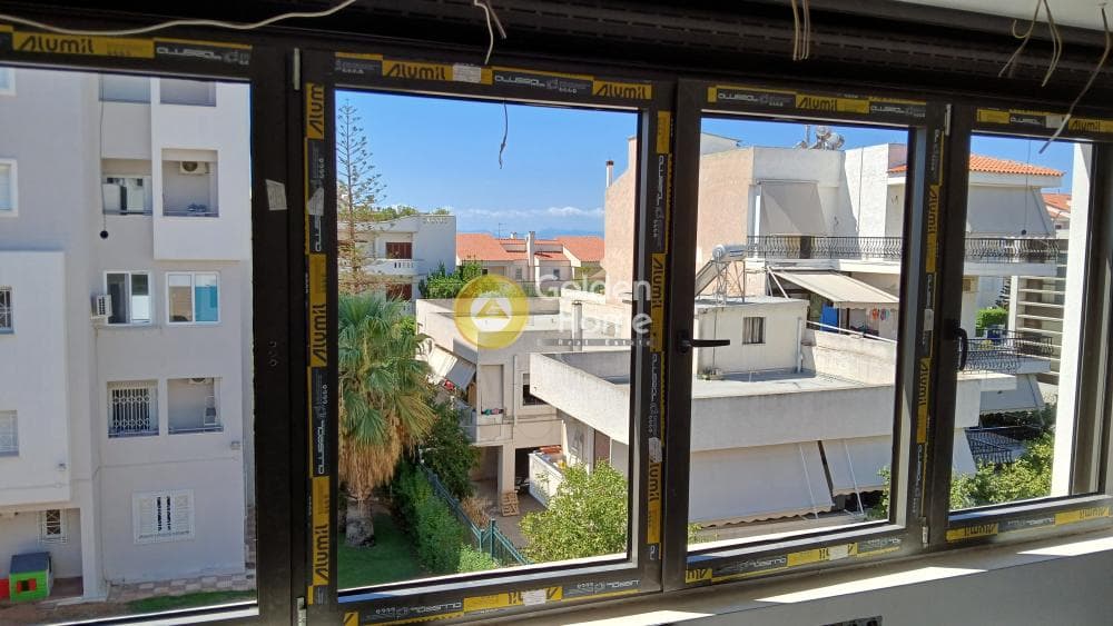 Apartment in Golf, Glyfada — Photo 20 of 56