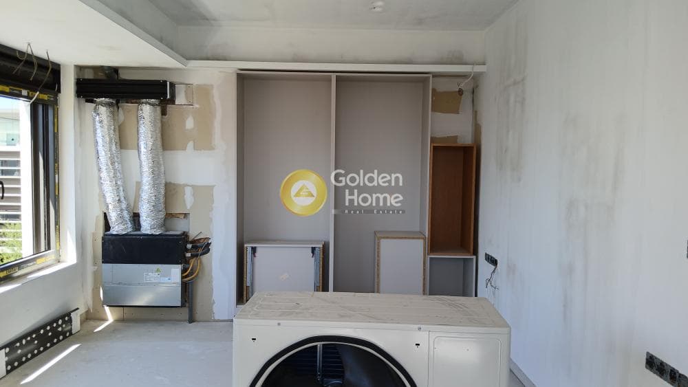 Apartment in Golf, Glyfada — Photo 21 of 56