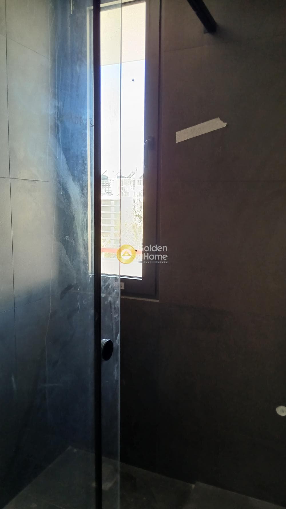 Apartment in Golf, Glyfada — Photo 23 of 56