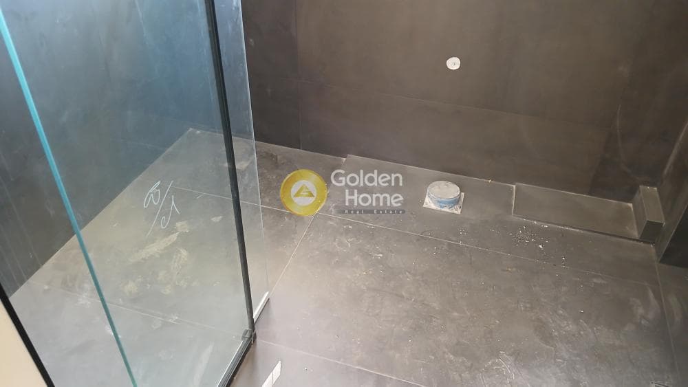 Apartment in Golf, Glyfada — Photo 26 of 56