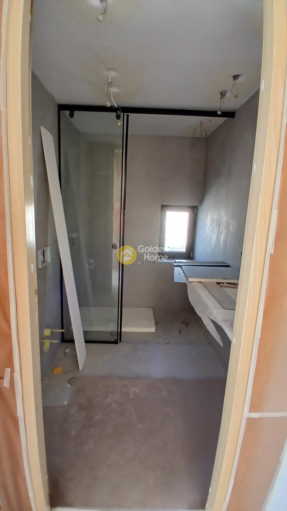 Apartment in Golf, Glyfada — Photo 28 of 56