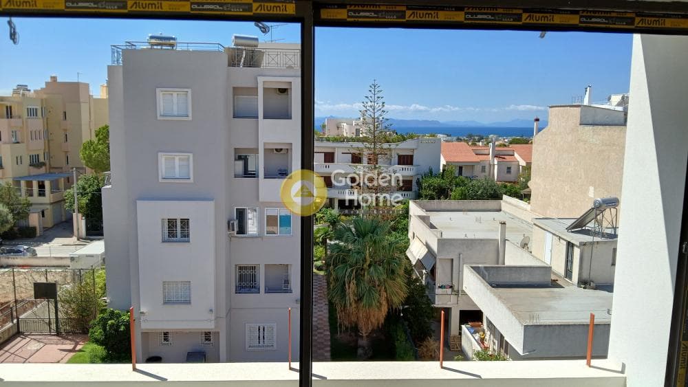Apartment in Golf, Glyfada — Photo 30 of 56