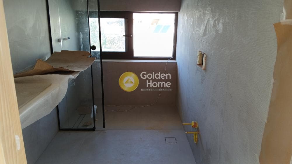 Apartment in Golf, Glyfada — Photo 31 of 56