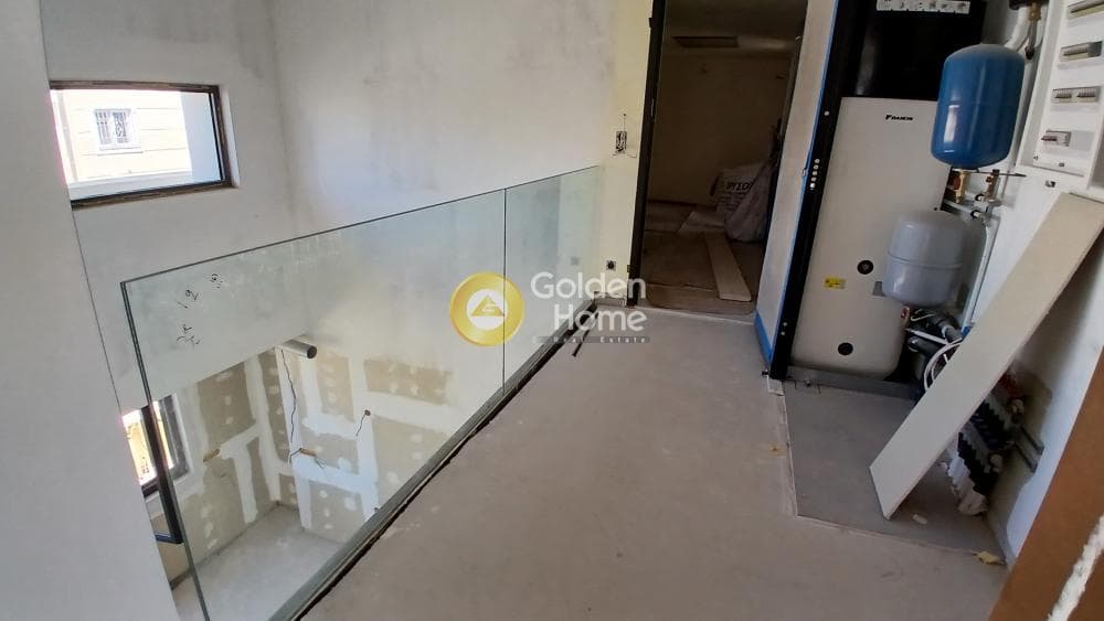 Apartment in Golf, Glyfada — Photo 33 of 56