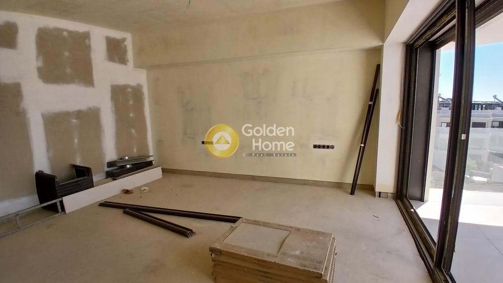 Apartment in Golf, Glyfada — Photo 34 of 56