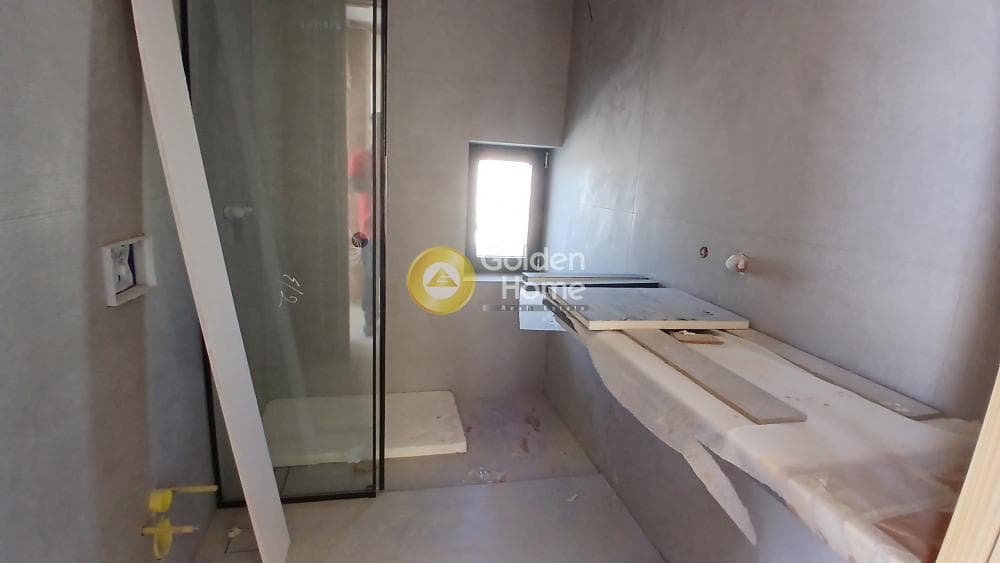Apartment in Golf, Glyfada — Photo 35 of 56