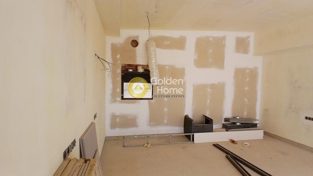 Apartment in Golf, Glyfada — Photo 39 of 56