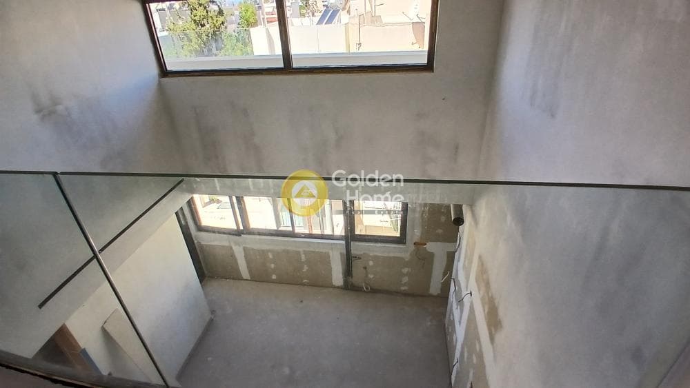 Apartment in Golf, Glyfada — Photo 46 of 56