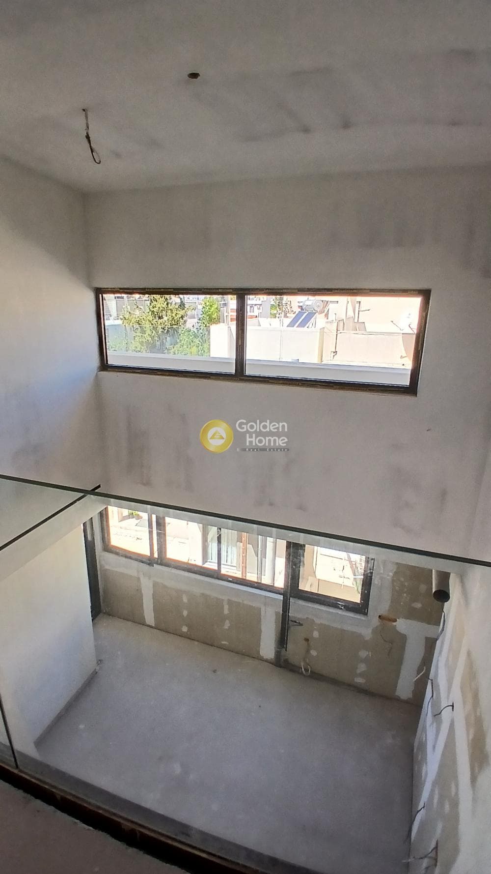 Apartment in Golf, Glyfada — Photo 47 of 56