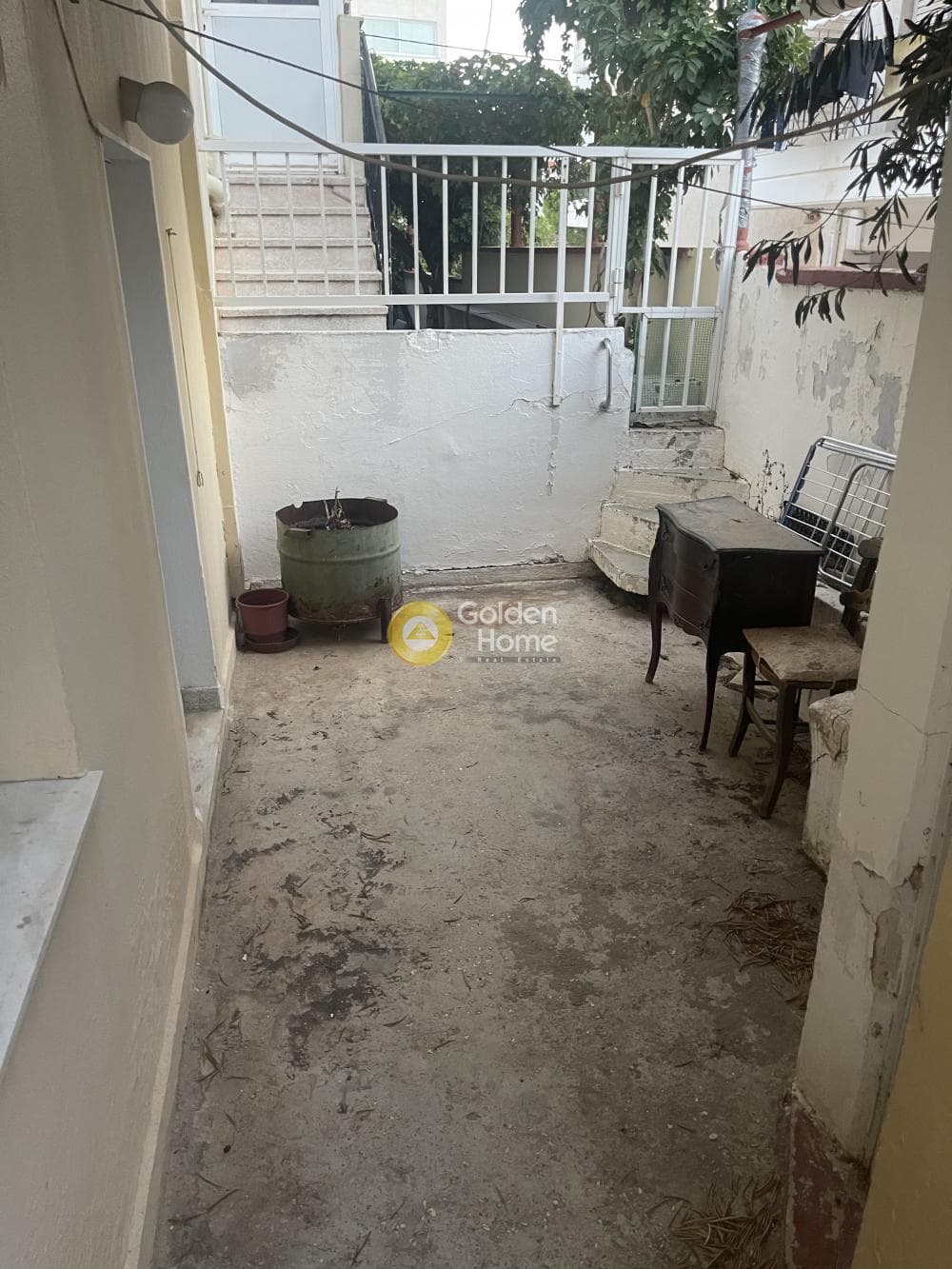 House in Ano Glyfada, Glyfada — Photo 3 of 3