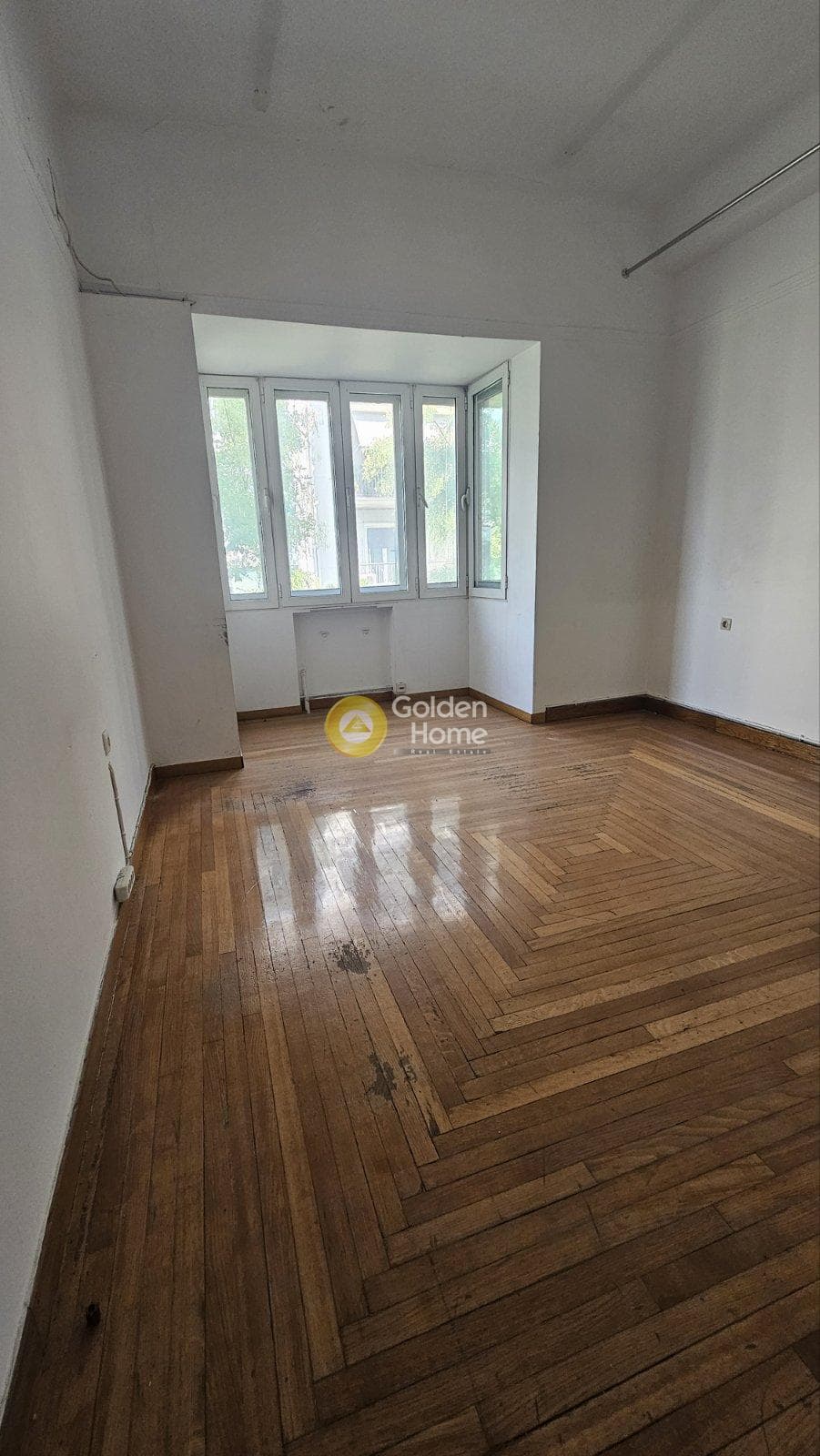 Διαμέρισμα στην Ακαδημία Πλάτωνος, Κολωνός - Κολοκυνθούς — Φωτογραφία 8 από 15