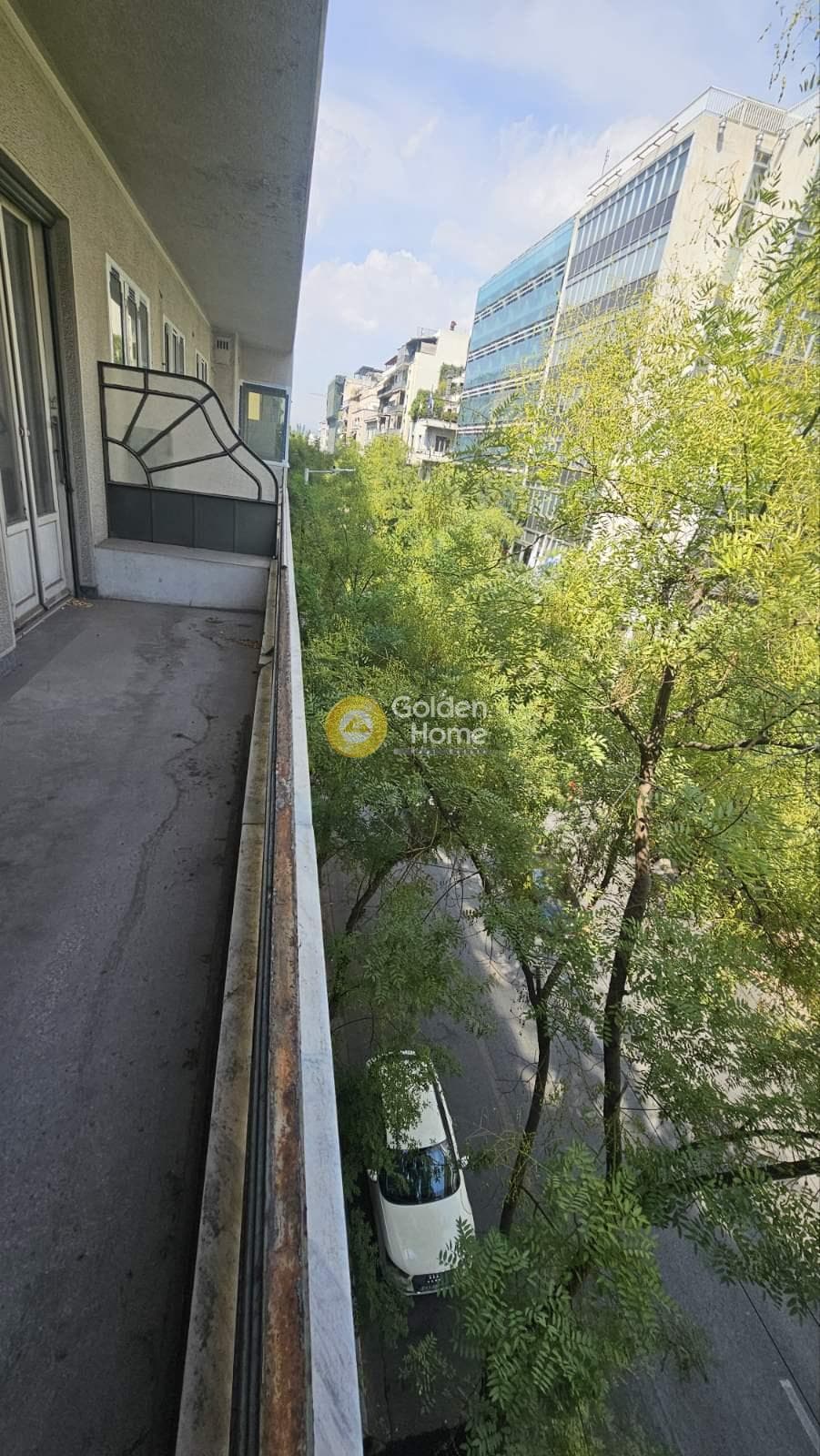 Διαμέρισμα στην Ακαδημία Πλάτωνος, Κολωνός - Κολοκυνθούς — Φωτογραφία 10 από 15