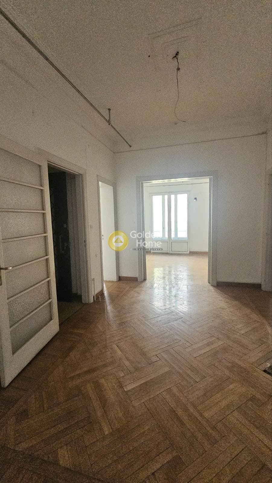 Διαμέρισμα στην Ακαδημία Πλάτωνος, Κολωνός - Κολοκυνθούς — Φωτογραφία 14 από 15