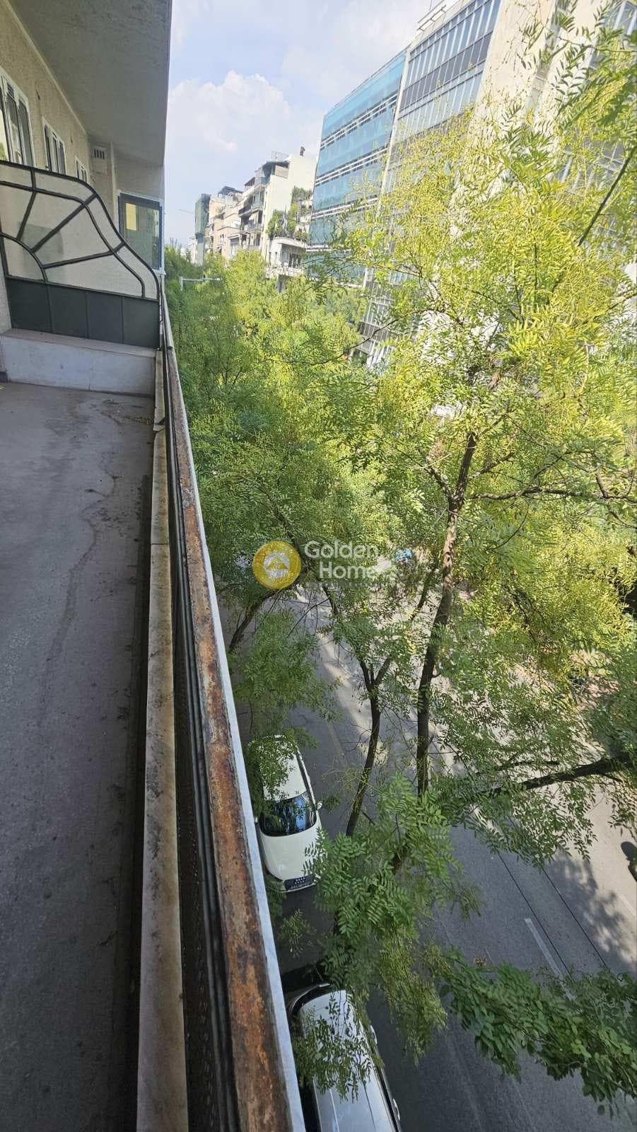 Διαμέρισμα στην Ακαδημία Πλάτωνος, Κολωνός - Κολοκυνθούς — Φωτογραφία 15 από 15