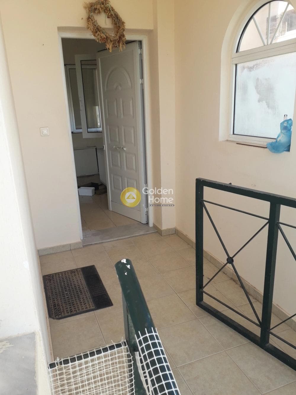 Μονοκατοικία στην Βορινέζα, Αρτέμιδα (Λούτσα) — Φωτογραφία 13 από 30